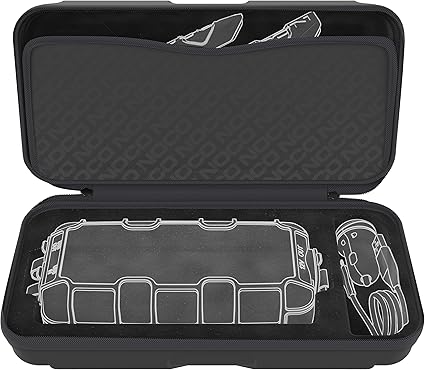 NOCO GBC013 - GB20/40 EVA Protection Case