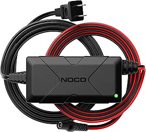 NOCO XGC4 - XGC Cargador 56W