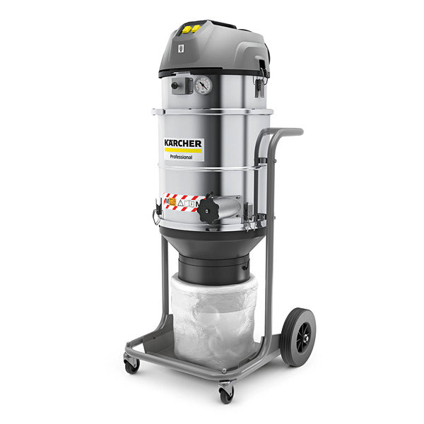 IVM 40/24-2 M Lp