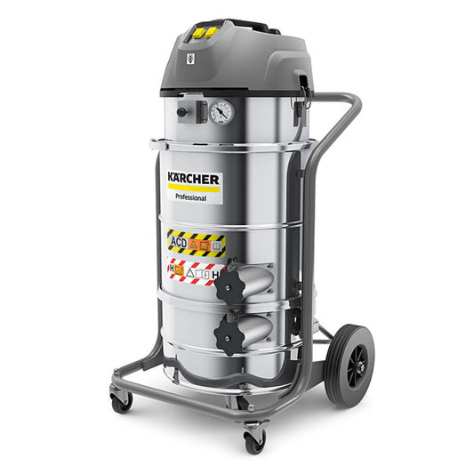 IVM 40/24-2 H ACD