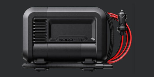 NOCO AIR15