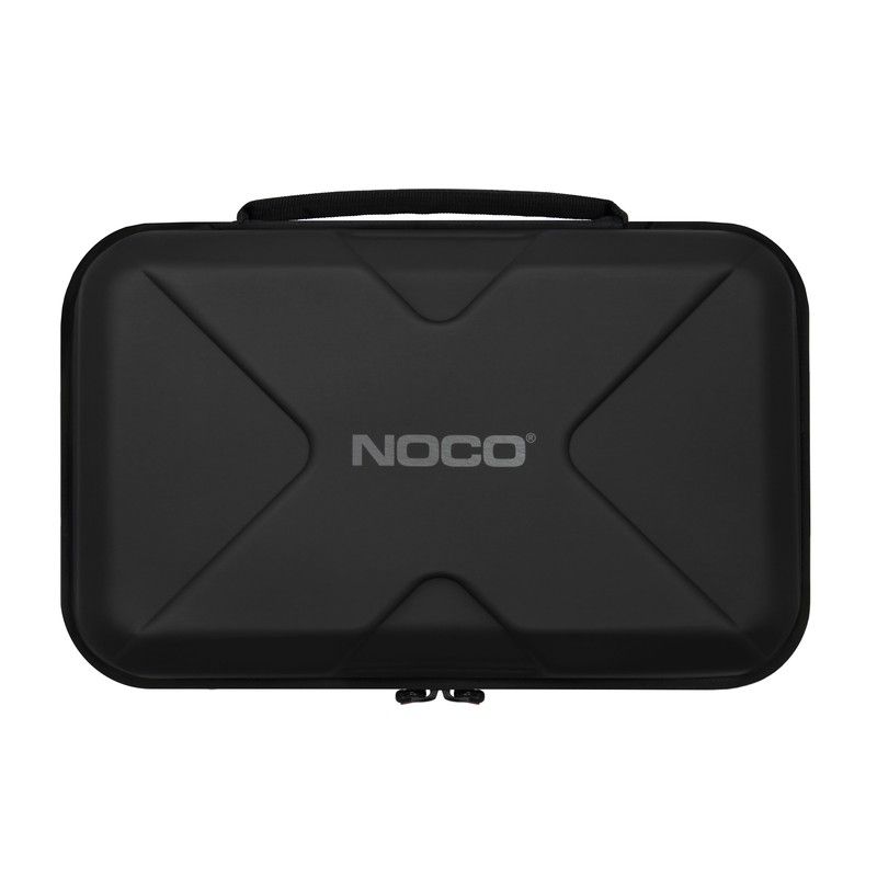 NOCO GBC015 - GB150 EVA Protection Case